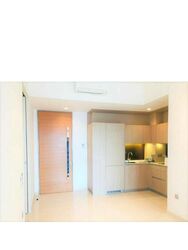 Duo Residences (D7), Apartment #500712581